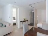 2 Bedrooms Residence with lake view