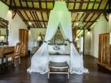 1 Bedroom Villa