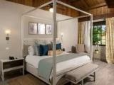 Villa Suite