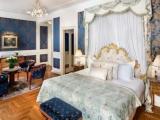 Double Junior Suite
