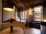 Double Junior Suite