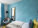 Cool Single room