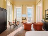 Magnolia Double Suite