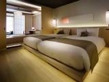 Quadruple The Kanra Suite