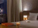 Grand Large Double Suite