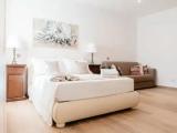 Double Casa Violetta - Junior Suite
