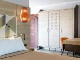 Prestige Triple room