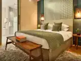 Regency Executive Suite