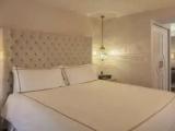 City Lights Double Suite
