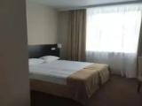 Razio Double room