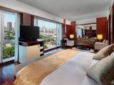 Royal Double Suite
