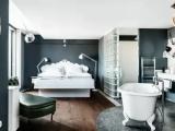Grande Double Suite