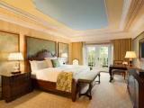 Grand Quadruple Suite
