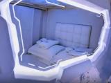 Standard Capsule