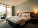 Comfort Double room with lake view