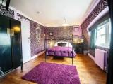 Standard Nookii Double room