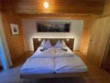 No. 34 Double room with balcony