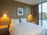 Double Junior Suite