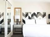 1 Bedroom Double Residence