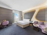 Very Deluxe Double room