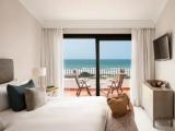 RedLevel Royal Suite