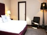 Prestige Double Suite