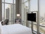 Classic Sky Double room
