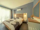 Krizantem Double room