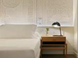 Classic Essential Single room