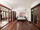 Double Villa with sea view
