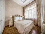 Double Suite with balcony