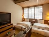 Universal Double room
