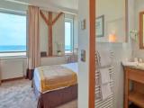 Regate Single room