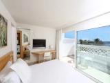 Star Prestige Double room seafront