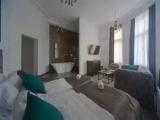 Royal Double Suite