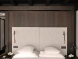 2 Bedrooms Serlas Wing Penthouse Suite