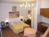 Double Duplex Apartment