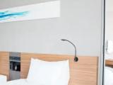 Heartful Universal Double room