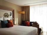Ocean Double Suite