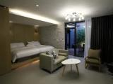 Penthouse