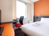 Modern Single room