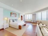 The Reserve Adults Only Presidential Double Suite
