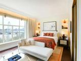 Savoy Suite