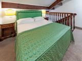 Terrace Double Junior Suite