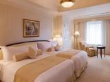 Palais Double Suite