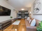 No. 406 Quadruple room