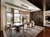 Presidential Double Suite