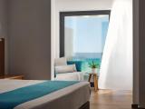 SeaSide Double Suite
