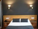 Double Junior Suite