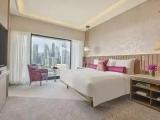 2 Bedrooms Premier Marina Bay Quadruple Suite